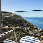 Calheta Hills Ii By An Island 公寓 Estreito Da Calheta