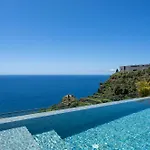 Calheta Hills Ii By An Island 公寓