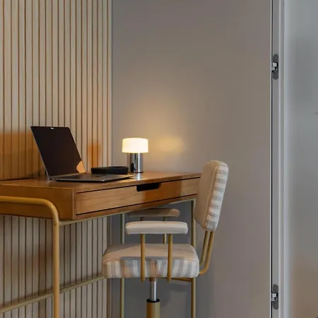 Appartamento Calheta Hills Ii By An Island Estreito Da Calheta