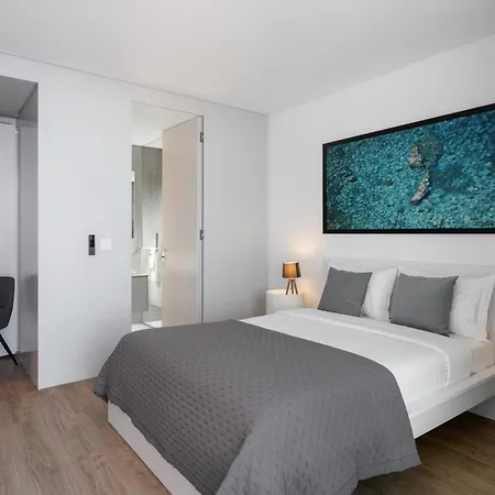 Calheta Hills Ii Relax With Sea View And Pool 公寓 Estreito Da Calheta