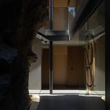 Calheta Hills Ii By An Island