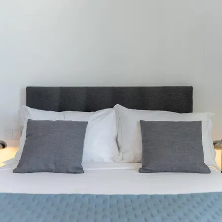 Calheta Hills Ii By An Island