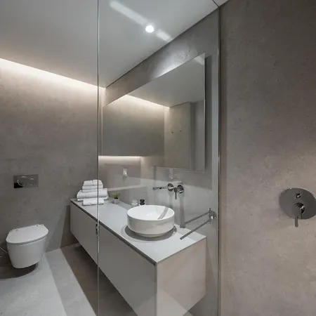 Calheta Hills Ii By An Island * Estreito Da Calheta