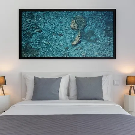 Calheta Hills Ii Relax With Sea View And Pool Διαμέρισμα *