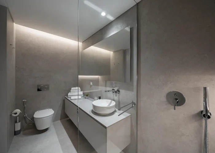 Calheta Hills Ii By An Island * Estreito Da Calheta