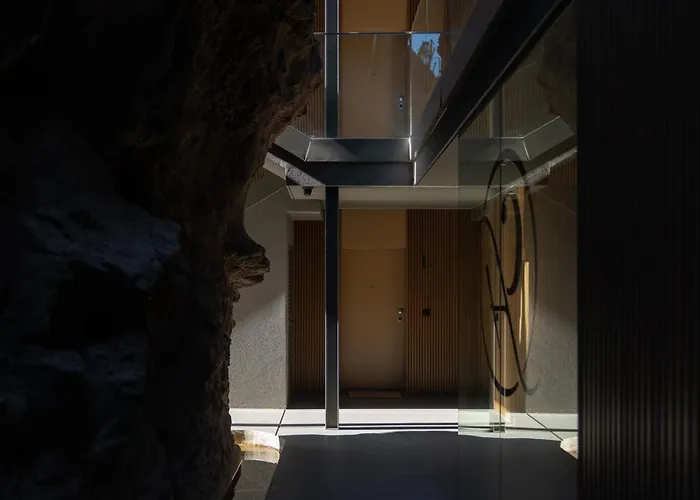 Calheta Hills Ii By An Island