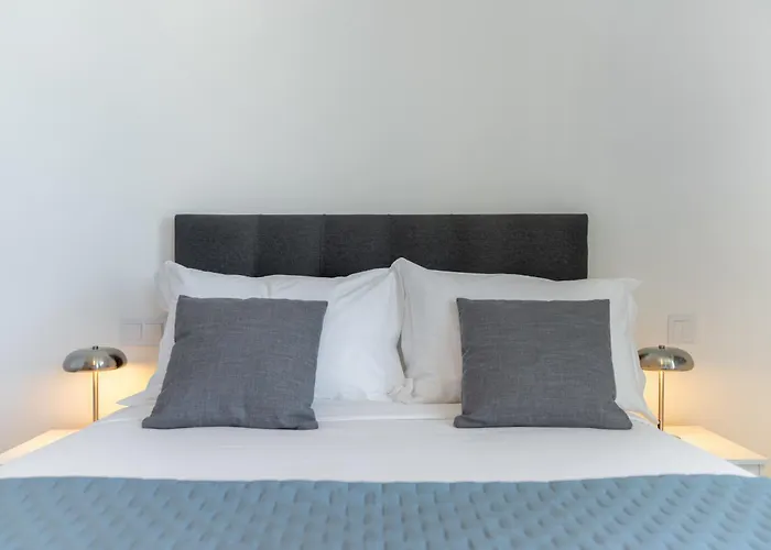 Calheta Hills Ii By An Island